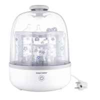 Комплект Canpol-babies Perfect start 1 с ръчна помпа-dQLho.jpeg