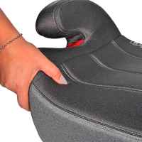 Седалка за кола Lorelli i-RIDER ISOFIX, GINGER-dQfrb.jpeg