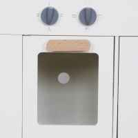 Дървена кухня Moni Toys Tinny-dRpvJ.jpeg