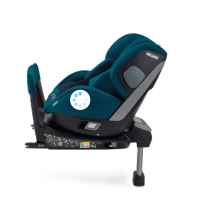 Столче за кола Recaro Prime Salia i-Size, Mat Black-dSkKi.jpeg