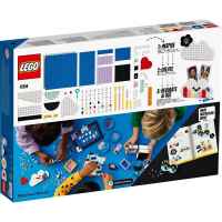Конструктор LEGO DOTS Творческа кутия за дизайнери-dTCEe.jpg