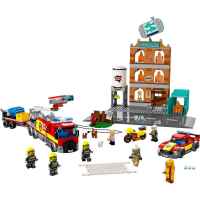 Конструктор LEGO City Пожарна команда-dTf6Q.jpg