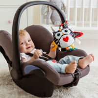 Висулка бухал Bali Bazoo Nela-dUEY2.png