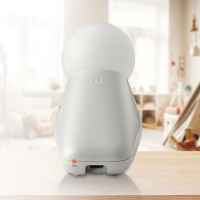 Нощна лампа с мелодии Motorola S1-dUavl.jpeg