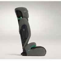 Столче за кола Joie i-Traver, Evergreen-dUoSC.jpeg