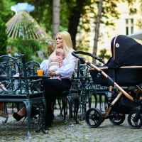 Комбинирана бебешка количка 3в1 Lorelli Rimini Premium, Black-dVBDQ.jpeg