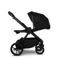 Комбинирана бебешка количка 3в1 Cosatto Giggle 4, Foxed-dVj7x.jpeg