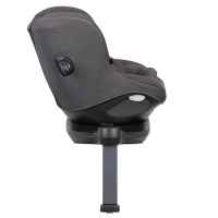 Столче за кола Joie i-Spin 360 i-Size, Thunder-dVuPY.jpeg