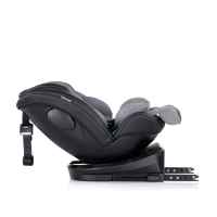 Столче за кола Chipolino Hypnotic I-size 360, облак-dW6io.jpeg