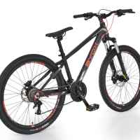 Велосипед Byox alloy hdb 26 B5, червен-dX1db.jpg