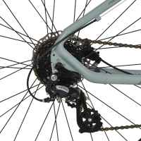 Велосипед Byox alloy hdb 29“ Epoch-dXXAK.jpeg