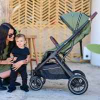 Бебешка количка Lorelli STORM, Luxe Black-dXeaY.jpg