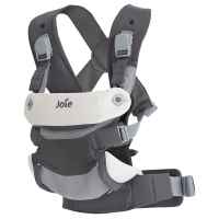 Ергономична раница Joie savvy™ lite, Cobblestone-dXkOH.jpeg