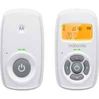 Аудио бебефон Motorola AM24-dYguw.jpg
