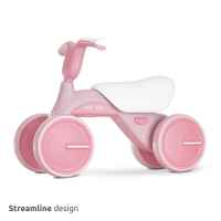 Колело за яздене Lorelli, Sunny Road, Pink-dZfqS.jpeg