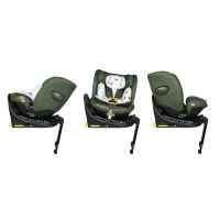 Столче за кола Cosatto All in All Extra 360 i-size, Bureau-dZxBg.jpeg