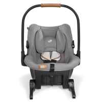 Столче за кола Joie Sprint, Oyster-daslP.jpeg