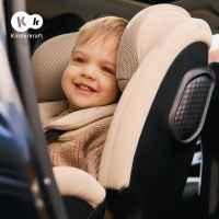 Столче за кола Kinderkraft Xpedition i-size, Beige-dbCAG.jpeg