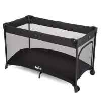 Бебешка кошара Joie allura 120, Shale-dcErl.jpeg