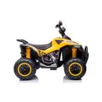 Акумулаторно бъги ATV Chipolino SPEED, жълто-dcGJu.jpeg