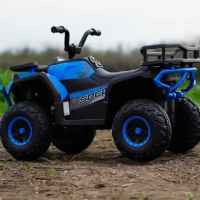 Акумулаторно бъги JJ MINI 4X4 12V, син металик-ddedM.jpeg