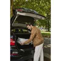 Бебешка комбинирана количка 2 в 1 Chicco Bellagio, Black Satin-deWkJ.jpeg