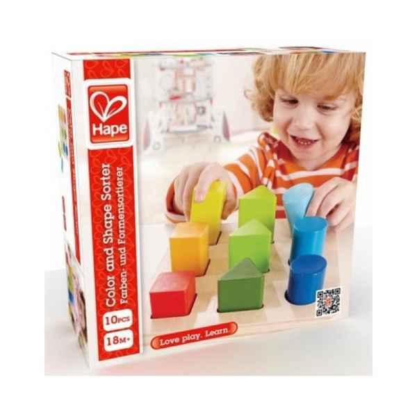 Геометрично подреждане на фигурки Hape-dehH8.jpeg
