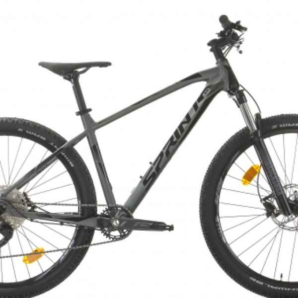 Велосипед Sprint Apolon Pro 27.5, сив мат-dfQ7T.jpeg