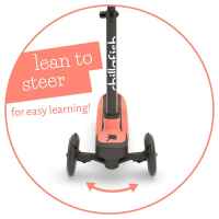 Тротинетка Chillafish Scotti 2, Flamingo-dg2Sn.jpeg