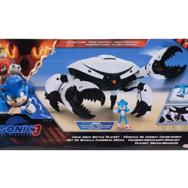 Игрален комплект Jakks Pacific боен кораб с фигурка на Соник-dg7UP.png