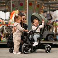 Триколка Lorelli TINO с ротация 360, розова-dgO0i.jpeg