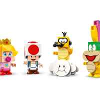 Конструктор LEGO Super Mario Mario Kart™ - Комплект Baby Peach и Grand Prix-dgO8e.jpeg