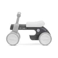 Колело за яздене Lorelli Zig Zag, Grey-dgRNq.jpeg