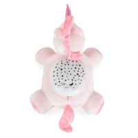 Нощна лампа и прожектор Moni Toys Poppy-dglqF.jpeg