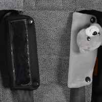 Столче за кола Moni Competition 40-150 см, Midnight-black-dhs5I.jpeg