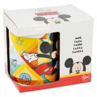 Керамична чаша Stor Mickey Mouse-dj6ew.jpg