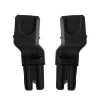 Столче за кола Kikka Boo I-SIZE, Mint РАЗПРОДАЖБА-djyD2.jpeg