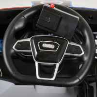 Акумулаторна кола Audi RS e-tron 717, бял полиция-dkBSx.jpeg