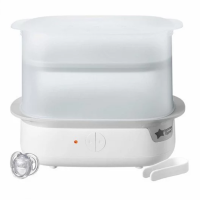 Електрически парен стерилизатор Advanced Tommee Tippee-dklGW.png