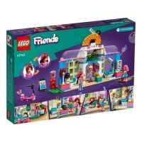 Конструктор LEGO Friends Фризьорски салон-dkmg2.jpg