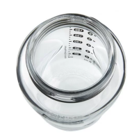 Шише за хранене Tommee Tippee Easi-Vent 0м+, 250 мл-dl4y1.png
