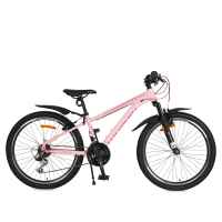 Велосипед със скорости Byox Whizzy 24, pink-dlWo4.jpeg