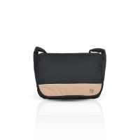 Комбинирана бебешка количка Moni Kali, каки-dlivX.jpeg