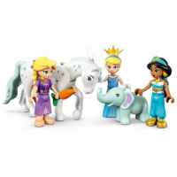 Конструктор LEGO Disney Princess Омагьосаното пътуване на принцесата-dmBqQ.jpg