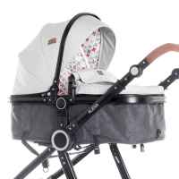 Комбинирана бебешка количка 3в1 Lorelli Alexa Set, OPALINE GREY ELEPHANTS РАЗПРОДАЖБА-dmTCn.jpg