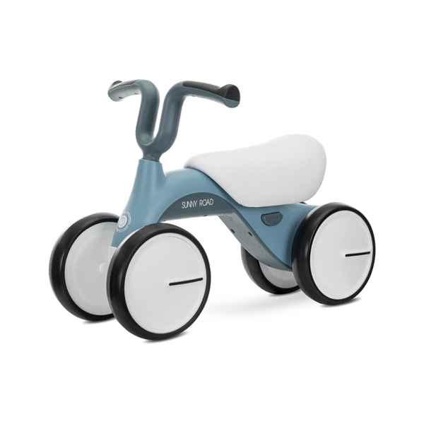 Колело за яздене Lorelli, Sunny Road, Petrol-dmZes.jpeg