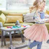 Столче за хранене 6в1 Joie multiply™, Arctic-dmuCB.jpeg