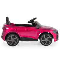 Акумулаторен джип Audi SQ8 e-tron, розов-dnb0r.jpeg