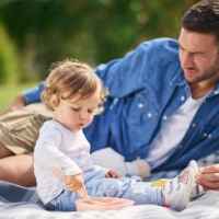 Голяма кутия за обяд Nuvita XL 1500 мл, Powder Blue-dntD5.jpeg