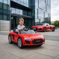 Акумулаторна кола Audi R8 Spyder, мет. червен-doDjv.jpeg